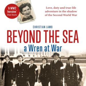 Beyond The Sea