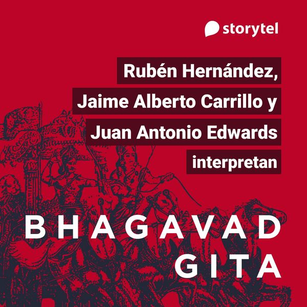 Bhagavad Gita