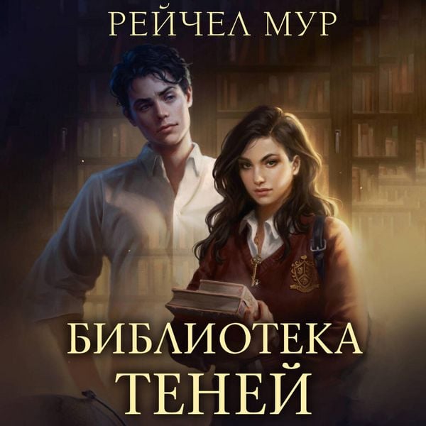 Biblioteka teney