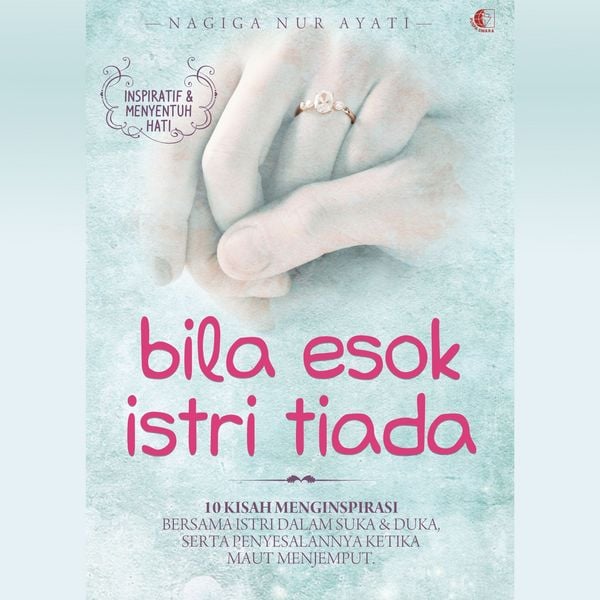 Bila Esok Istri Tiada