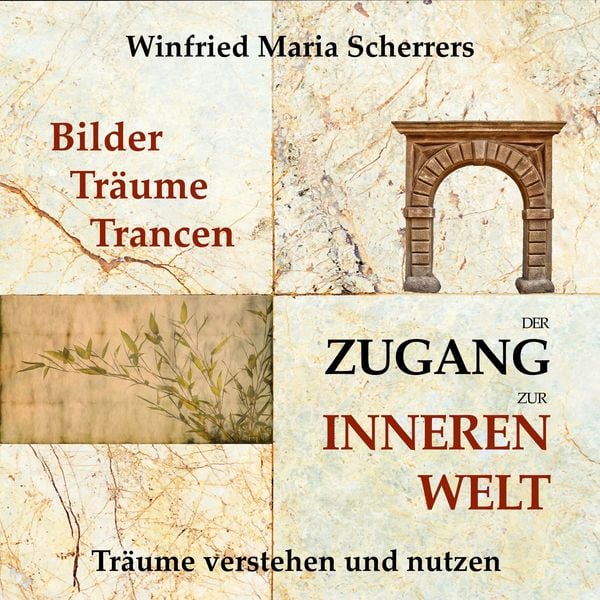 Bilder
