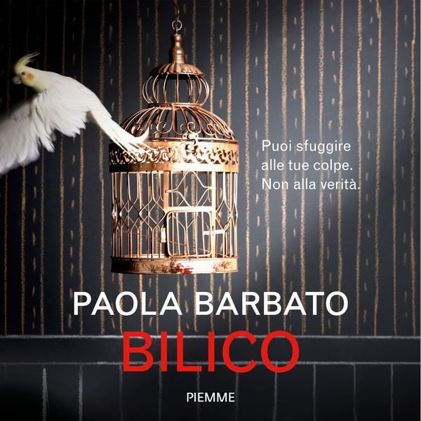 Bilico