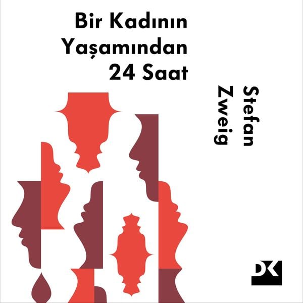 Bir Kadının Yaşamından 24 Saat