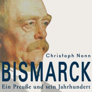 Bismarck
