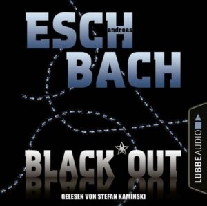 Black*Out - Black*Out-Trilogie