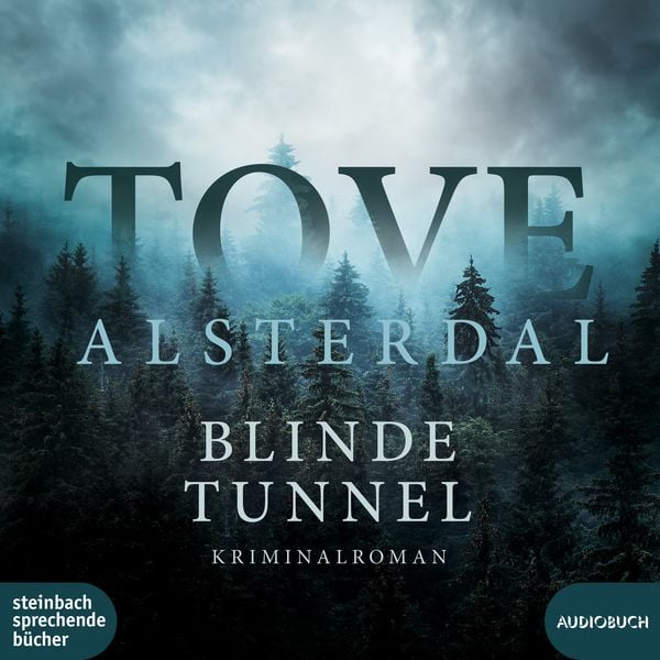 Blinde Tunnel