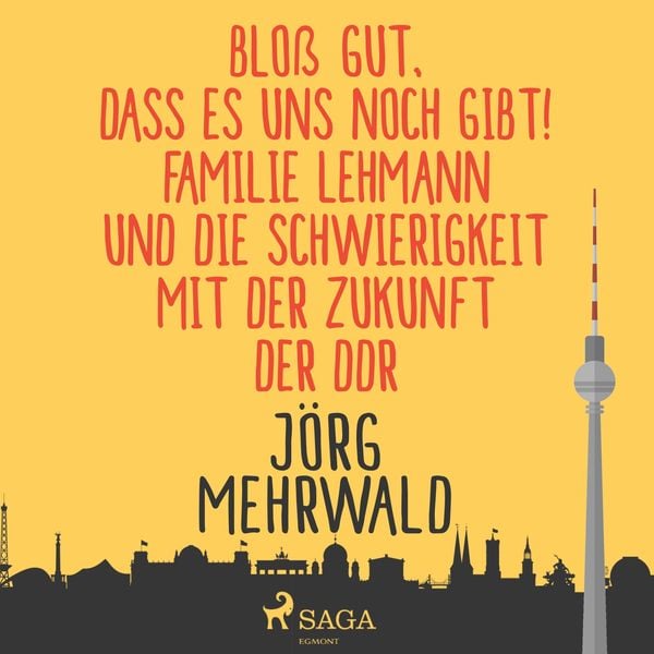Bloß gut