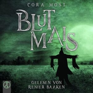 Blutmais