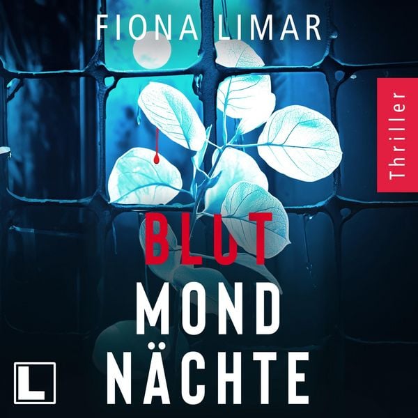 Blutmondnächte