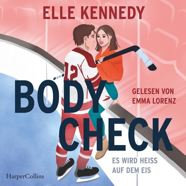 Body Check