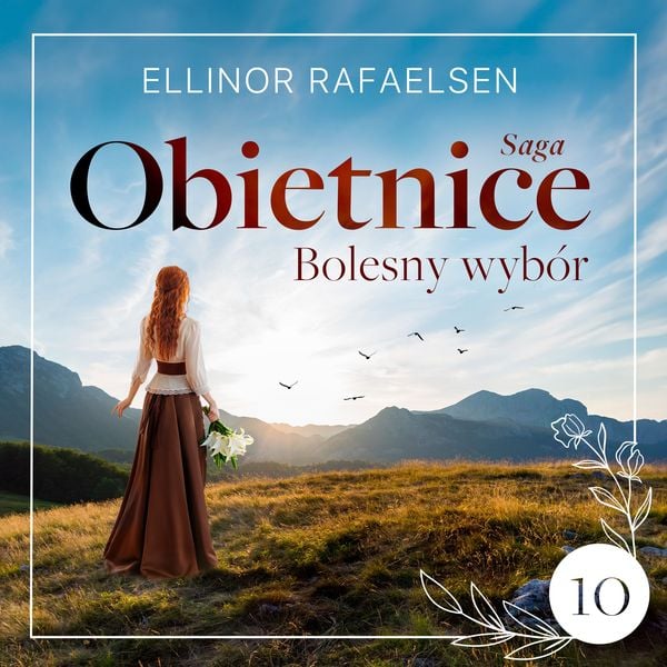 Bolesny wybór