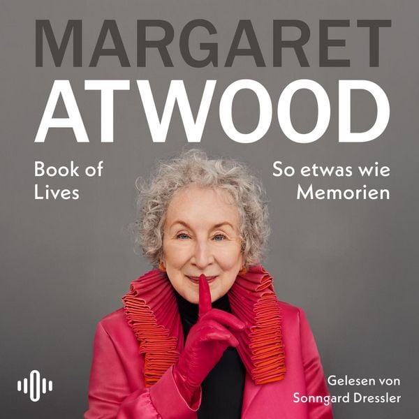 Book of Lives