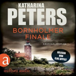 Bornholmer Finale