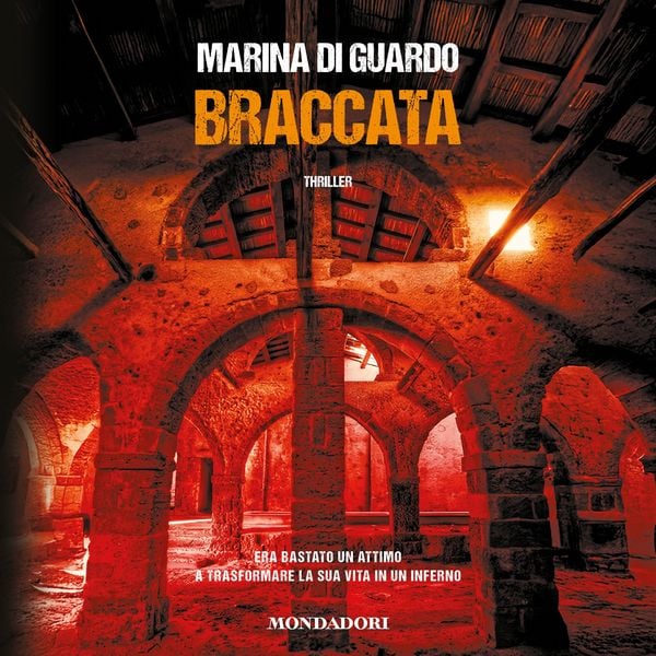Braccata
