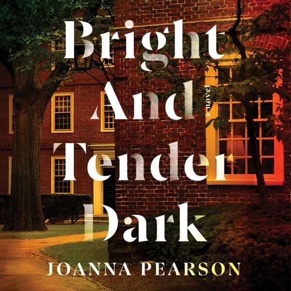 Bright and Tender Dark