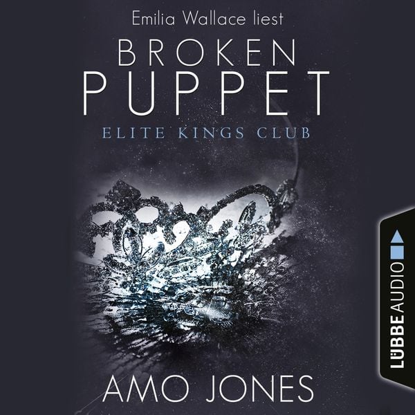 Broken Puppet - Elite Kings Club