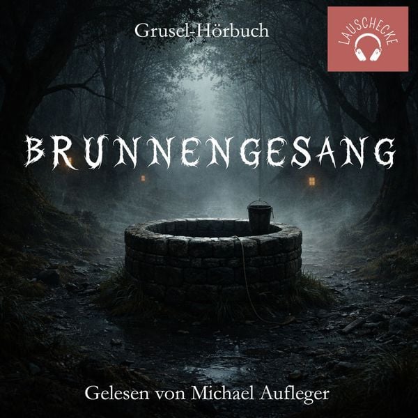 Brunnengesang
