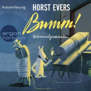 Bumm!