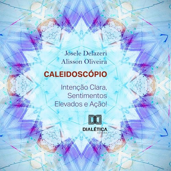 Caleidoscópio