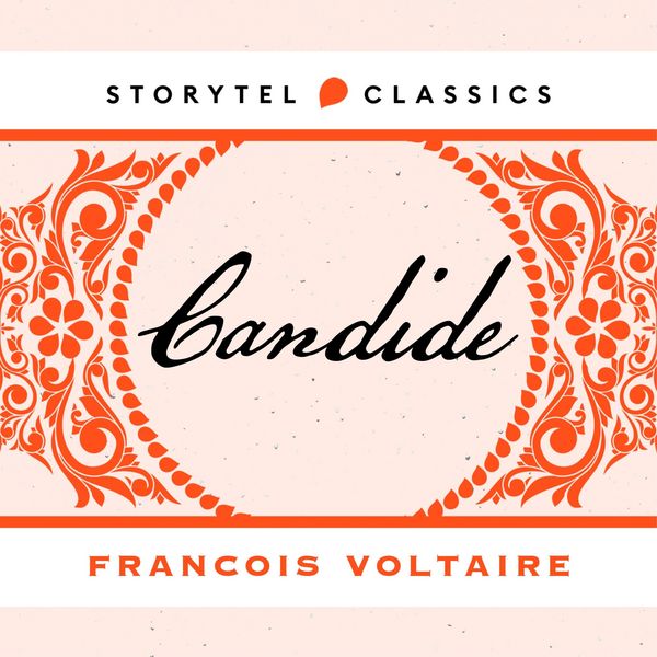 Candide