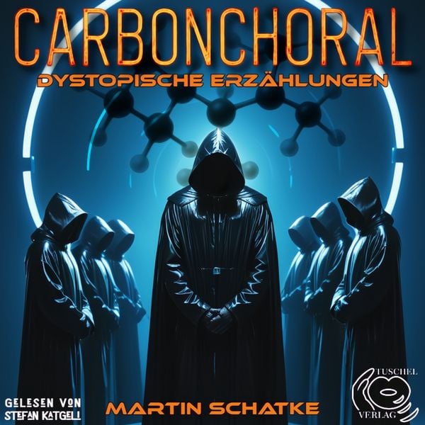 Carbonchoral
