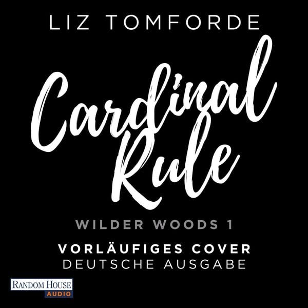 Cardinal Rule
