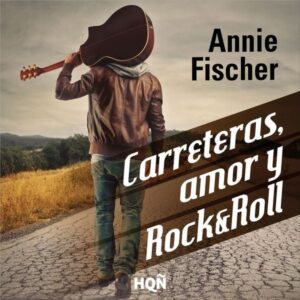 Carreteras
