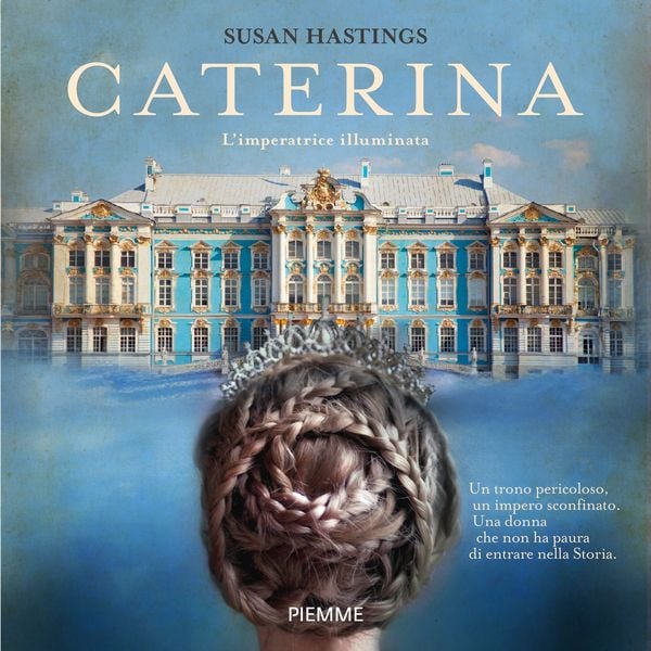 Caterina
