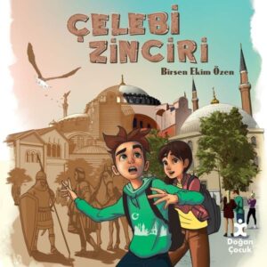 Çelebi Zinciri