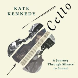 Cello