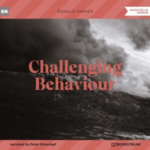Challenging Behaviour