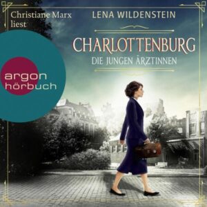 Charlottenburg