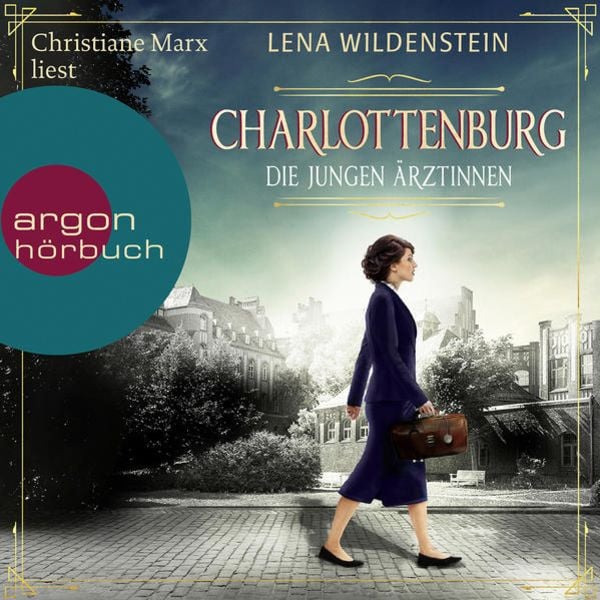 Charlottenburg