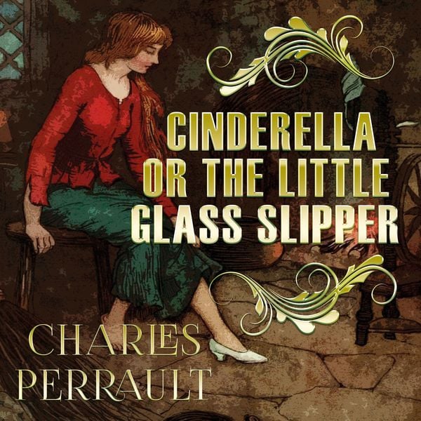 Cinderella