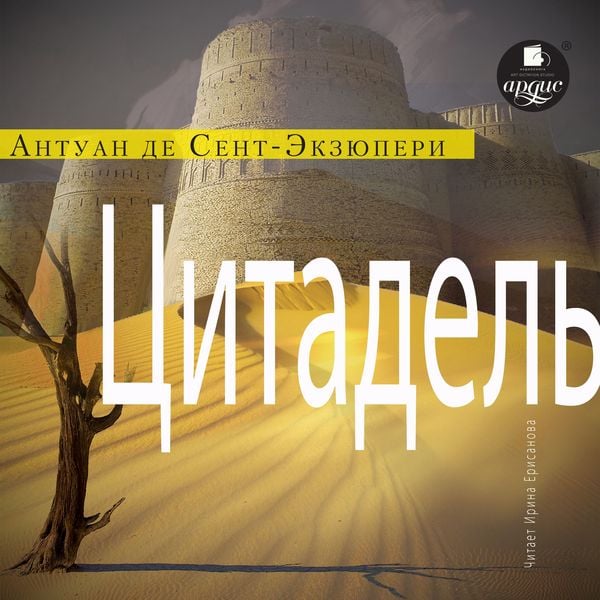 Citadel'