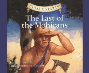 Classic Starts(r)