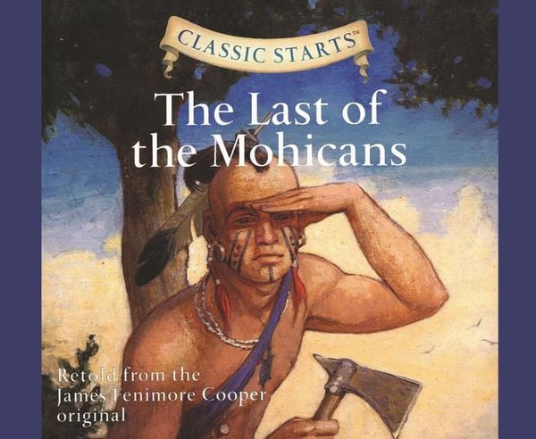 Classic Starts(r)