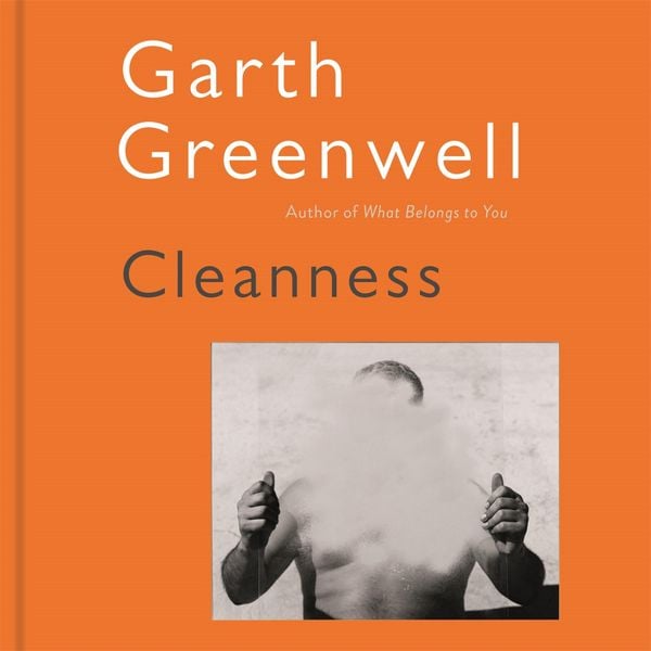 Cleanness