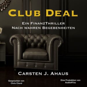Club Deal