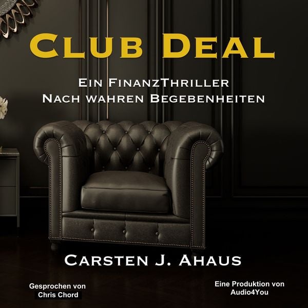 Club Deal