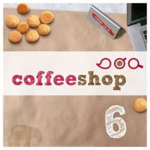 Coffeeshop 1
