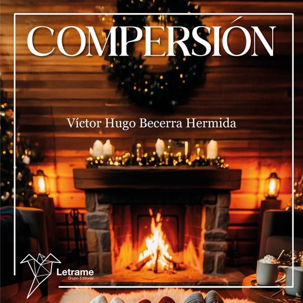 Compersión