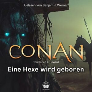 Conan