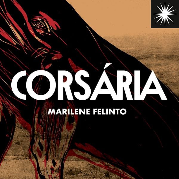 Corsária