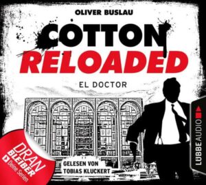 Cotton Reloaded