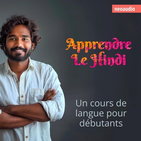 Cours de langues pour débutants