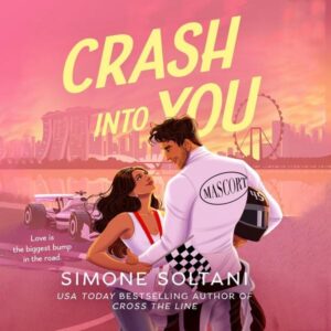 Crash into You