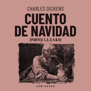 Cuento de Navidad