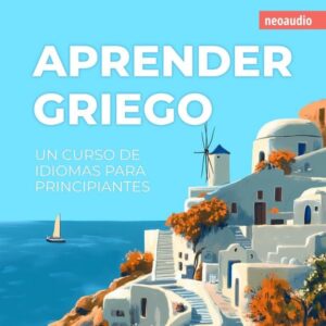 Cursos de Idiomas para Principiantes