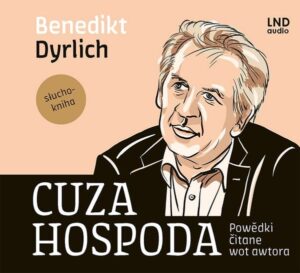 Cuza hospoda